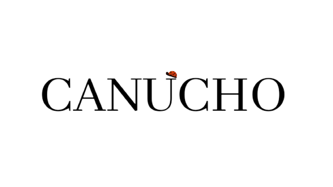 Diseno_sin_titulo-removebg-preview