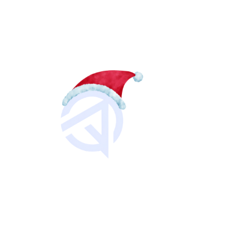 Sin presencia Digital no existes. Adáptate a los Nuevos Medios y Conecta con Más Clientes